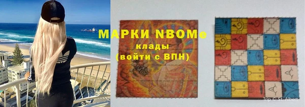 дживик Сатка