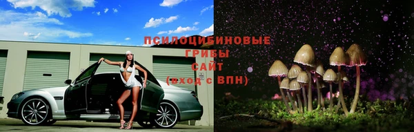 марки nbome Алексин
