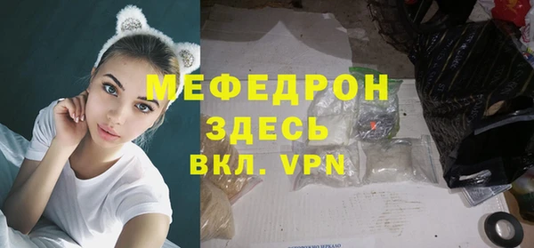 индика Алексеевка