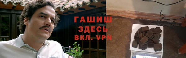 индика Алексеевка